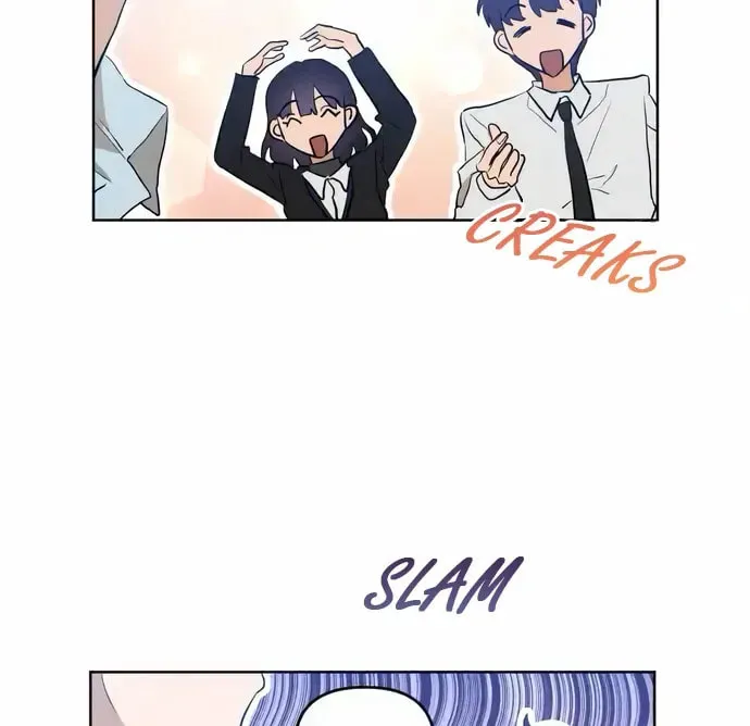 Bad Side Chapter 65 page 10 - 