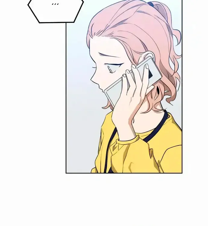 Bad Side Chapter 66 page 24 - 