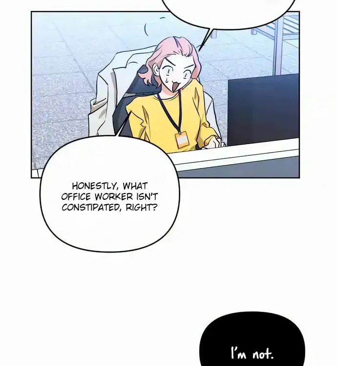 Bad Side Chapter 66 page 30 - 
