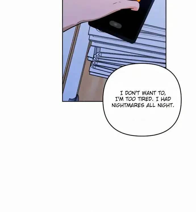 Bad Side Chapter 66 page 4 - 