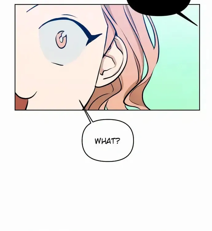 Bad Side Chapter 66 page 31 - 