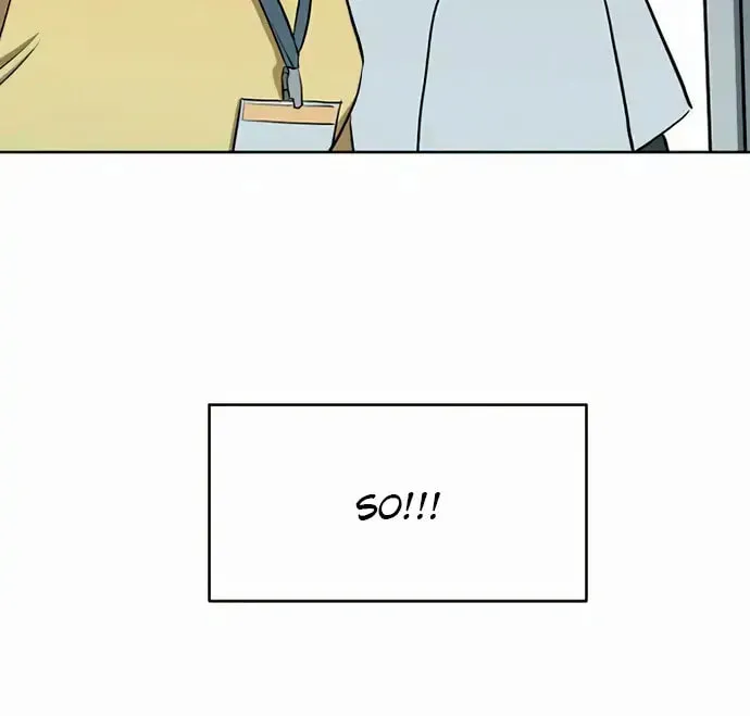 Bad Side Chapter 66 page 34 - 