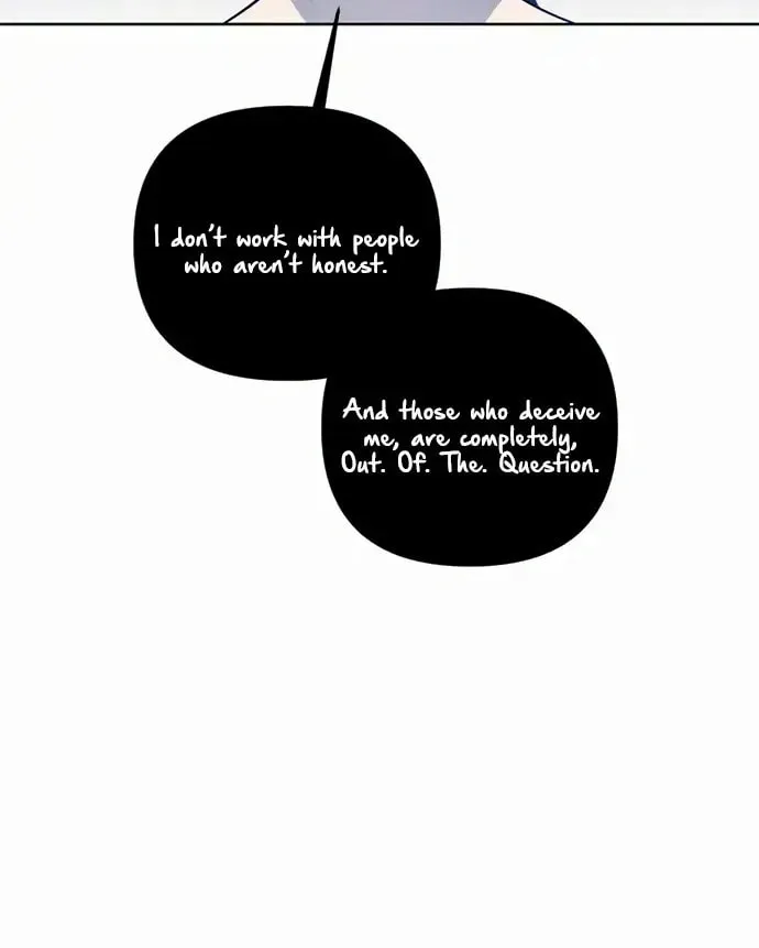 Bad Side Chapter 66 page 39 - 