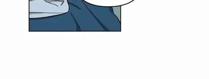 Bad Side Chapter 66 page 42 - 