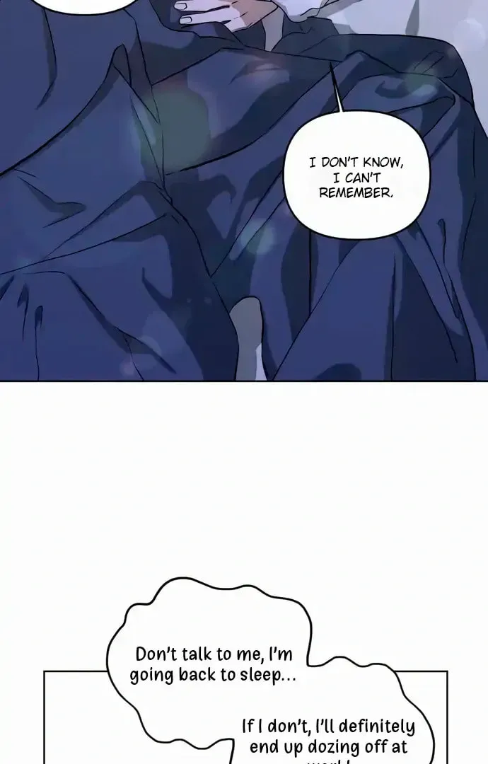 Bad Side Chapter 66 page 6 - 