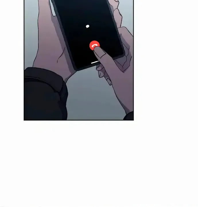 Bad Side Chapter 66 page 51 - 