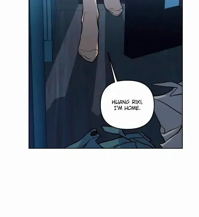 Bad Side Chapter 66 page 54 - 