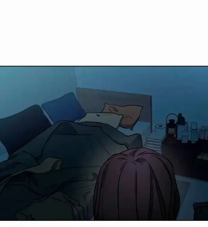 Bad Side Chapter 66 page 55 - 
