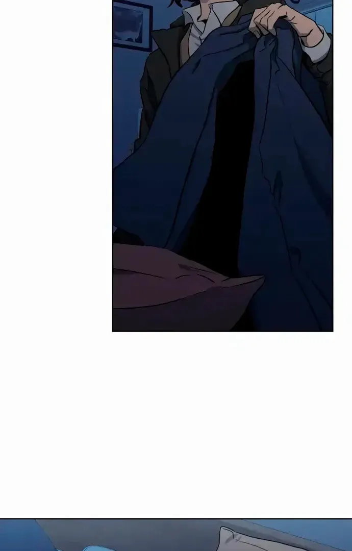Bad Side Chapter 66 page 57 - 