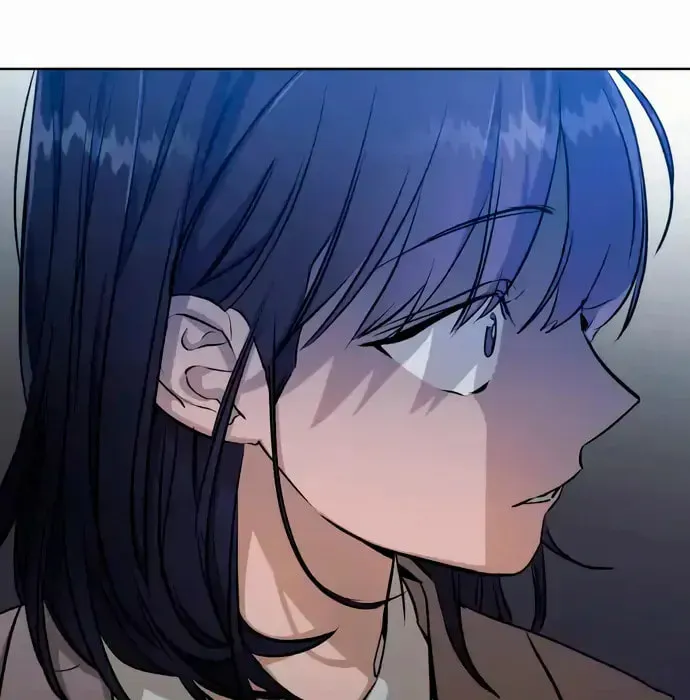 Bad Side Chapter 66 page 62 - 