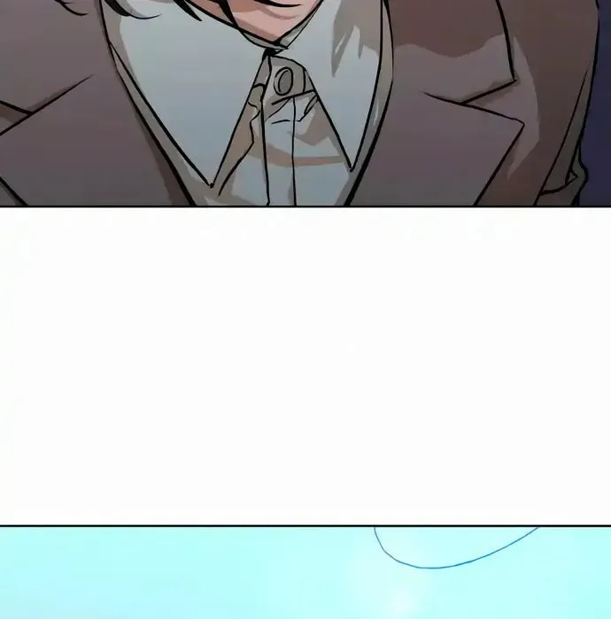 Bad Side Chapter 66 page 63 - 