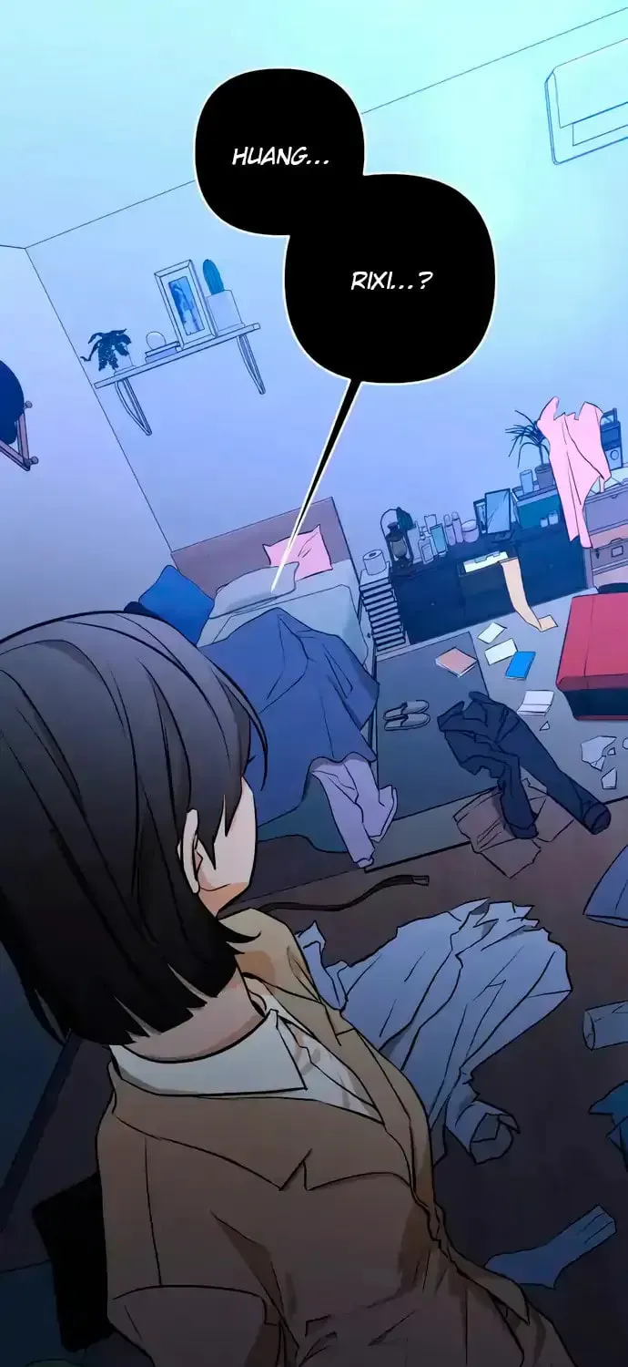 Bad Side Chapter 66 page 64 - 