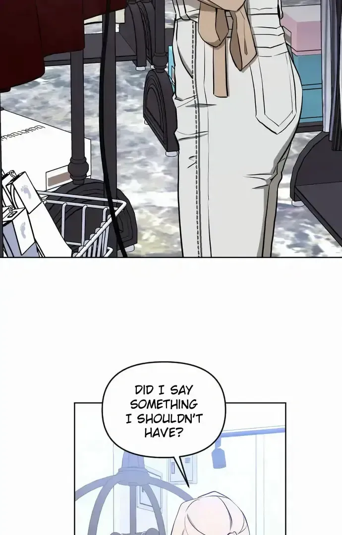 Bad Side Chapter 67 page 12 - 