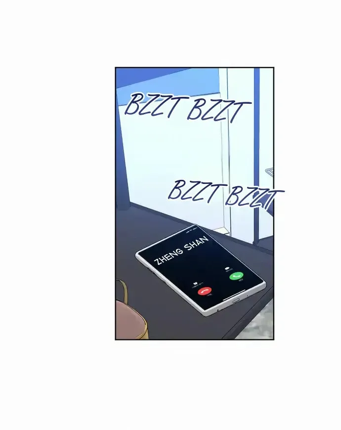 Bad Side Chapter 67 page 14 - 