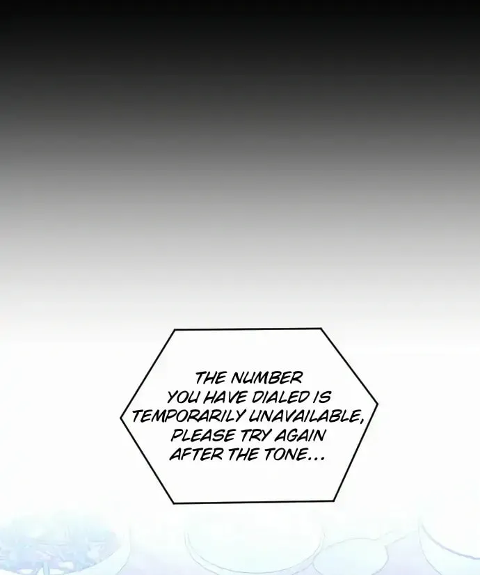 Bad Side Chapter 67 page 21 - 