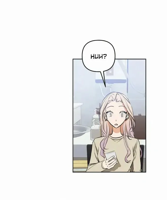 Bad Side Chapter 67 page 26 - 