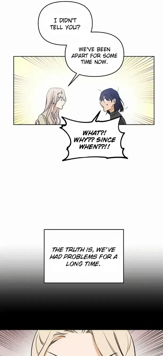 Bad Side Chapter 67 page 27 - 