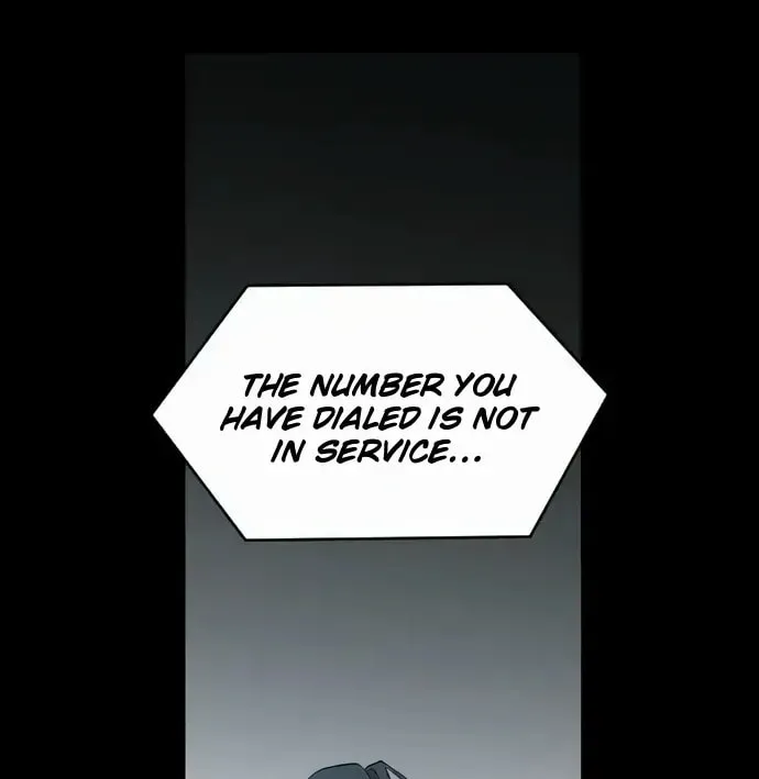 Bad Side Chapter 67 page 32 - 