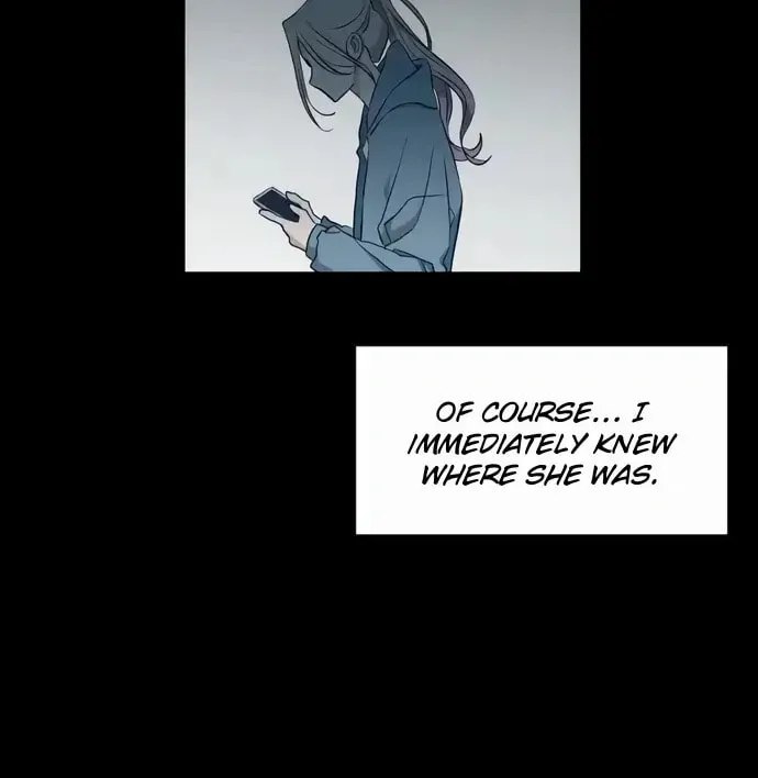 Bad Side Chapter 67 page 33 - 