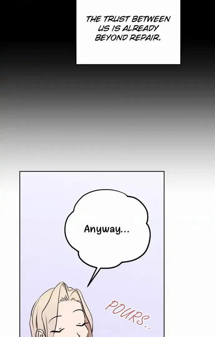 Bad Side Chapter 67 page 38 - 