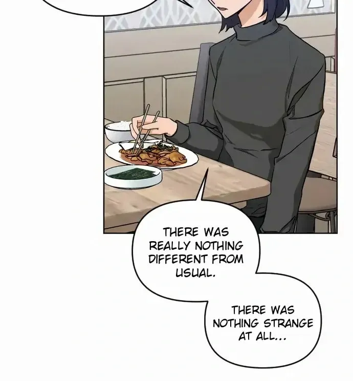 Bad Side Chapter 67 page 40 - 