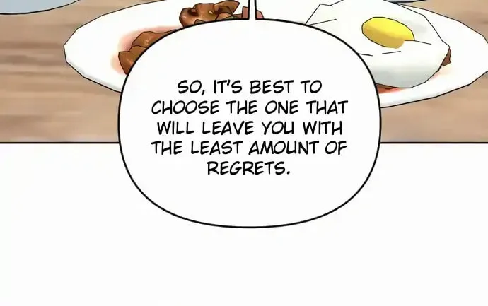 Bad Side Chapter 67 page 45 - 