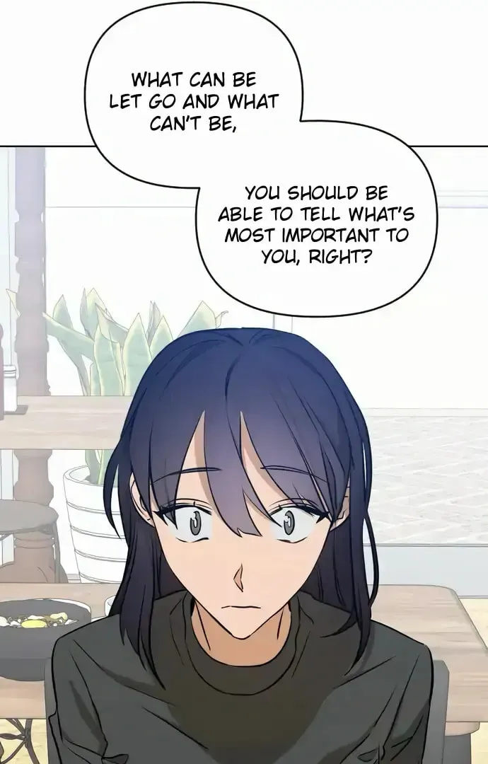 Bad Side Chapter 67 page 46 - 