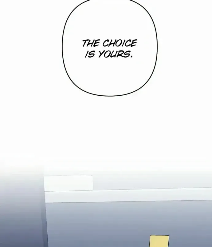 Bad Side Chapter 67 page 48 - 
