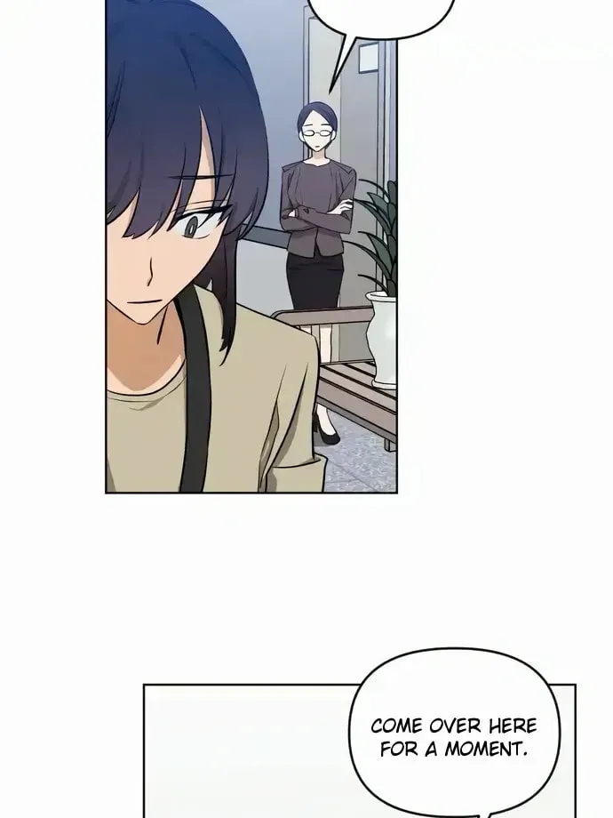 Bad Side Chapter 67 page 52 - 