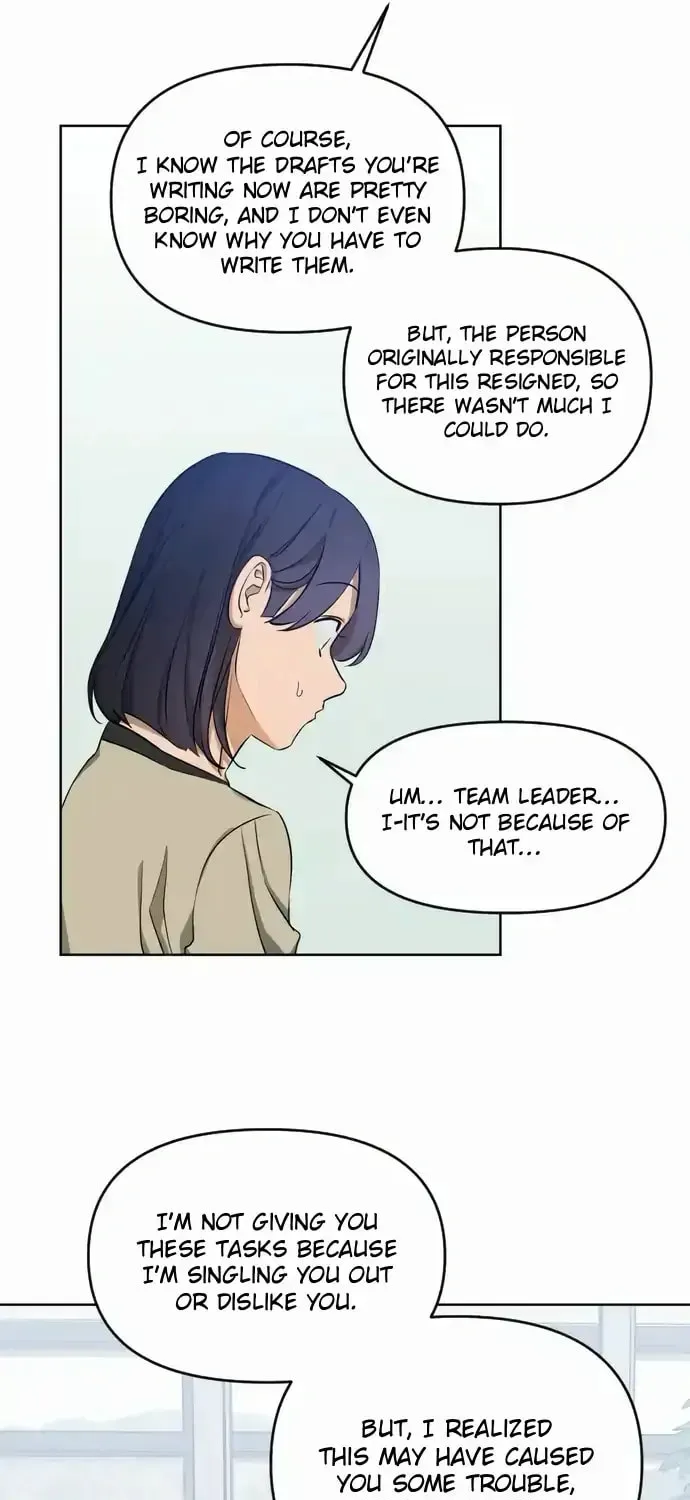 Bad Side Chapter 67 page 58 - 