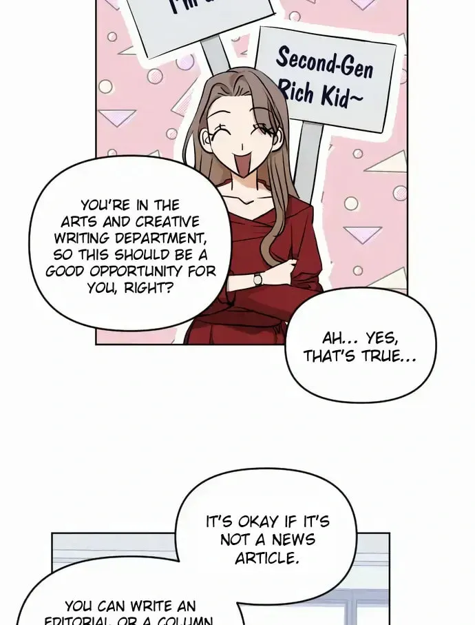 Bad Side Chapter 67 page 62 - 