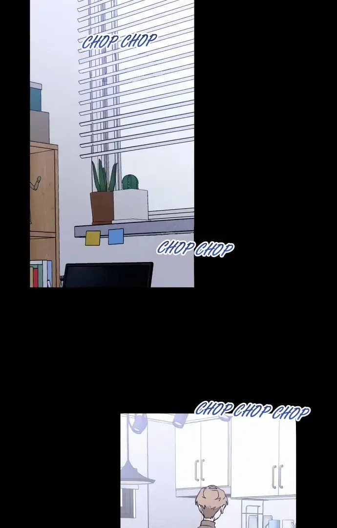 Bad Side Chapter 68 page 2 - 