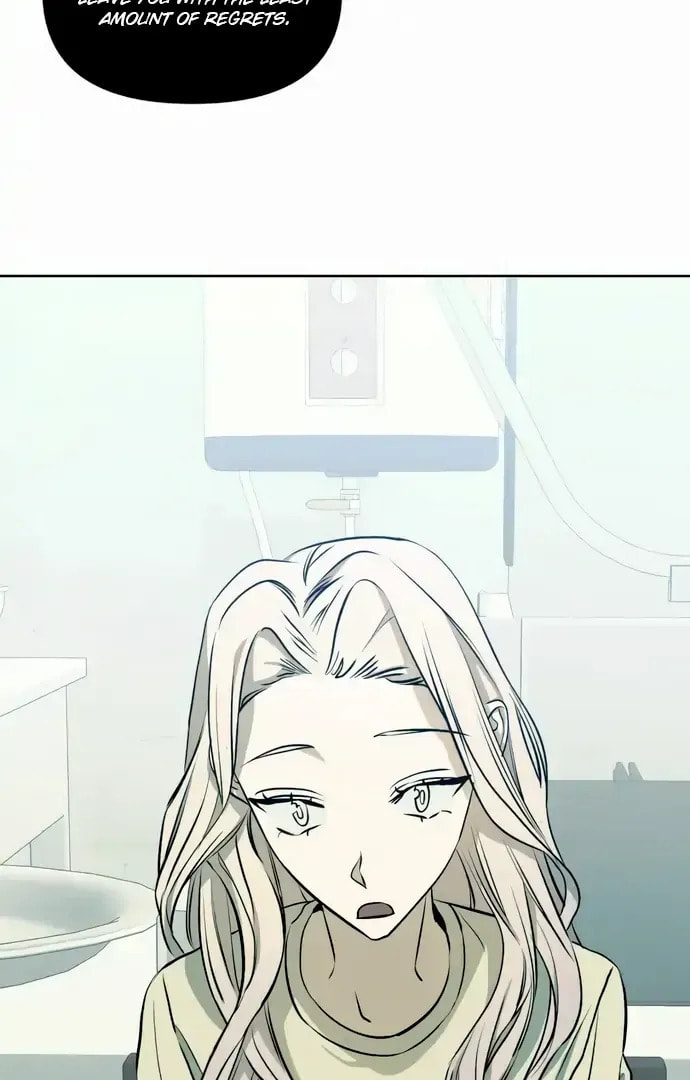 Bad Side Chapter 68 page 19 - 