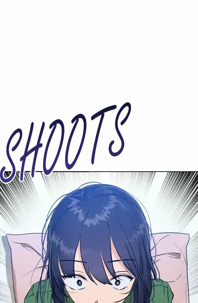 Bad Side Chapter 68 page 21 - 