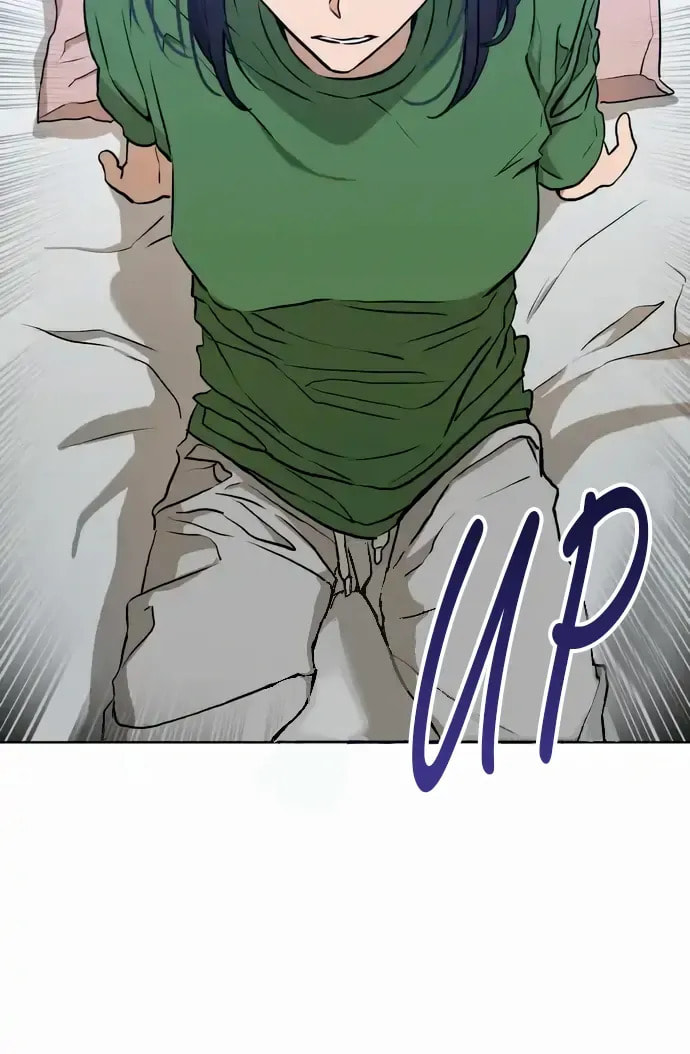Bad Side Chapter 68 page 22 - 