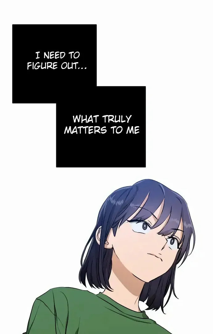 Bad Side Chapter 68 page 27 - 