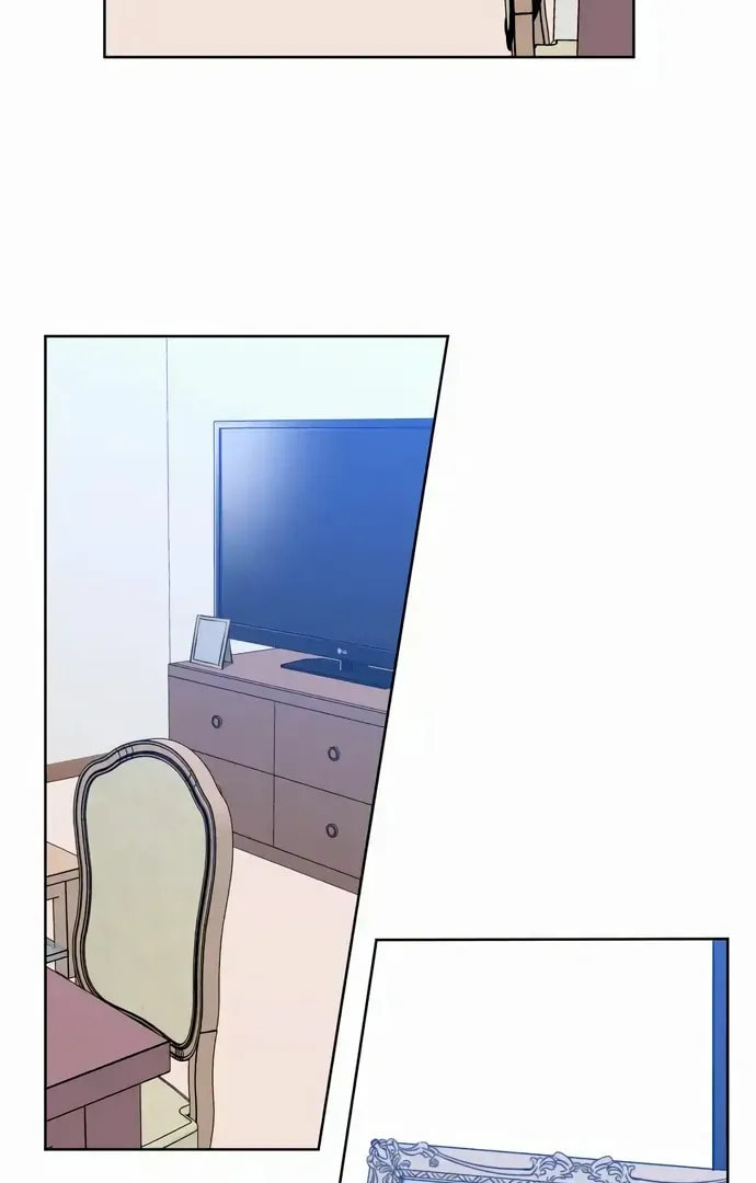 Bad Side Chapter 68 page 41 - 