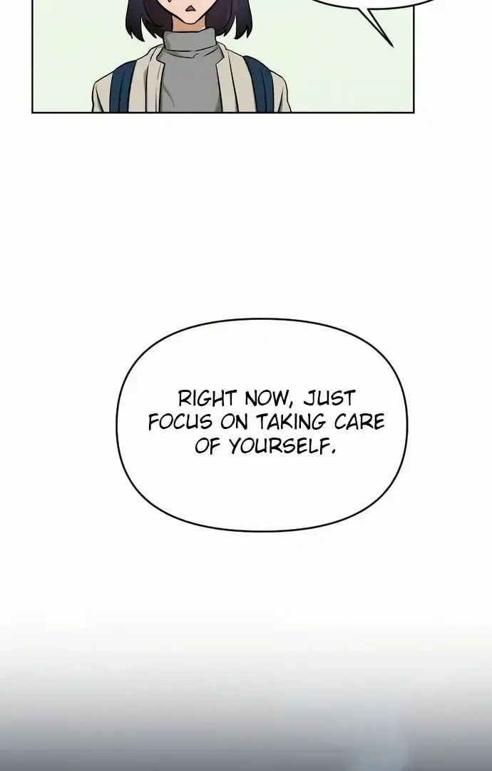 Bad Side Chapter 68 page 51 - 