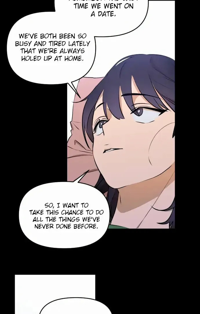 Bad Side Chapter 68 page 7 - 