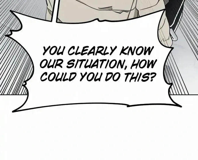 Bad Side Chapter 68 page 66 - 