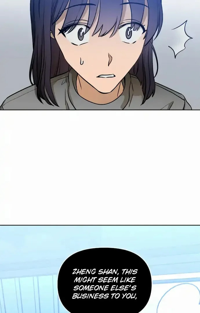 Bad Side Chapter 68 page 72 - 