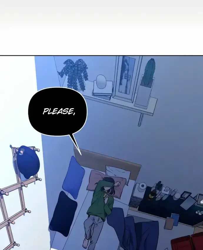 Bad Side Chapter 68 page 10 - 