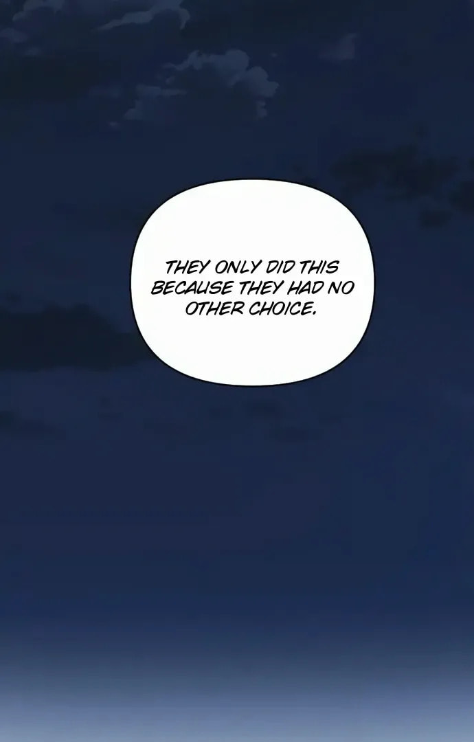 Bad Side Chapter 69 page 2 - 