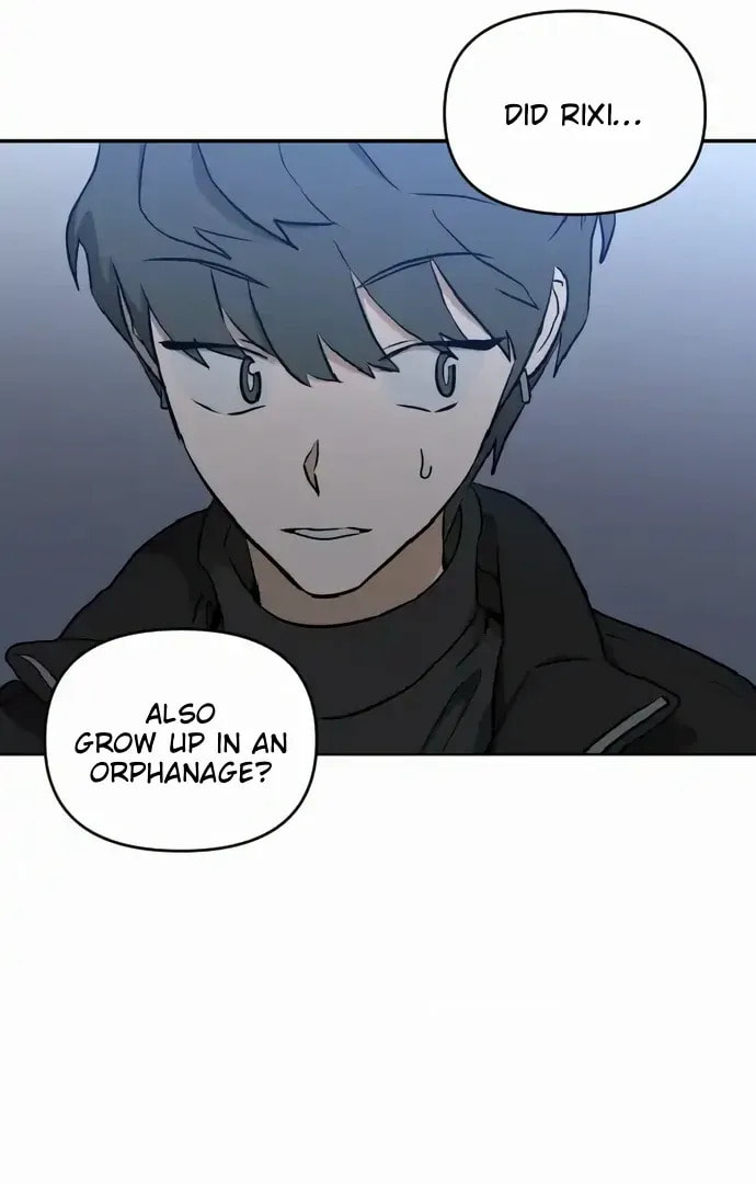 Bad Side Chapter 69 page 13 - 