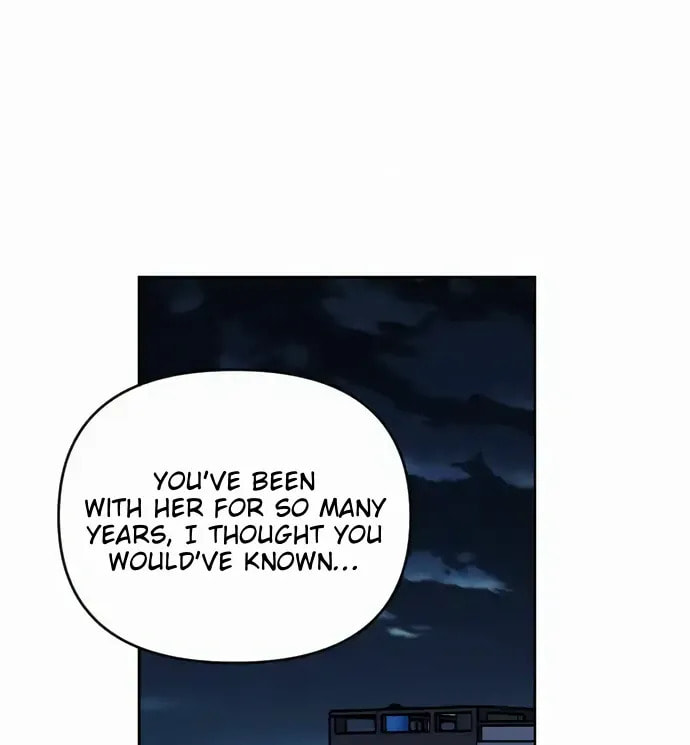 Bad Side Chapter 69 page 15 - 