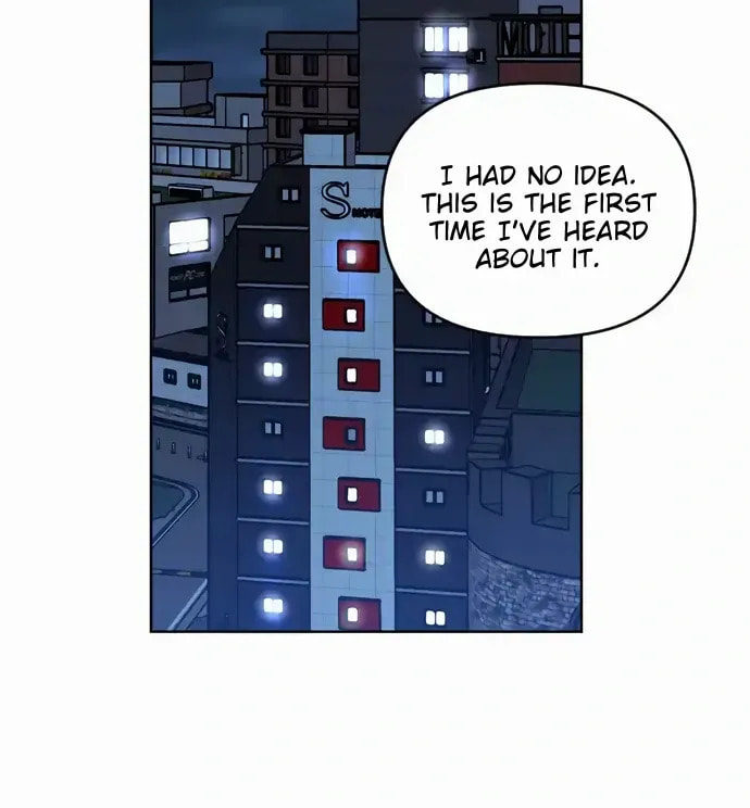 Bad Side Chapter 69 page 16 - 