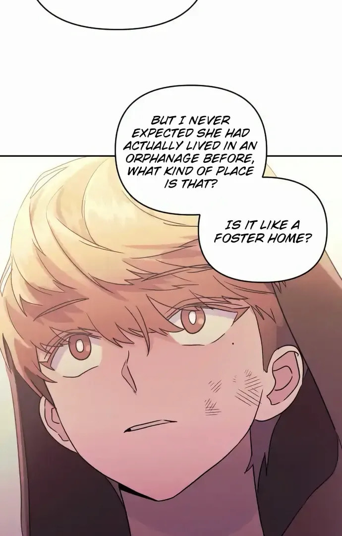 Bad Side Chapter 69 page 18 - 