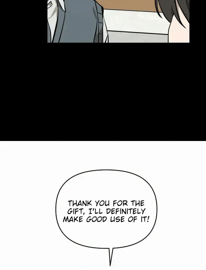 Bad Side Chapter 69 page 24 - 