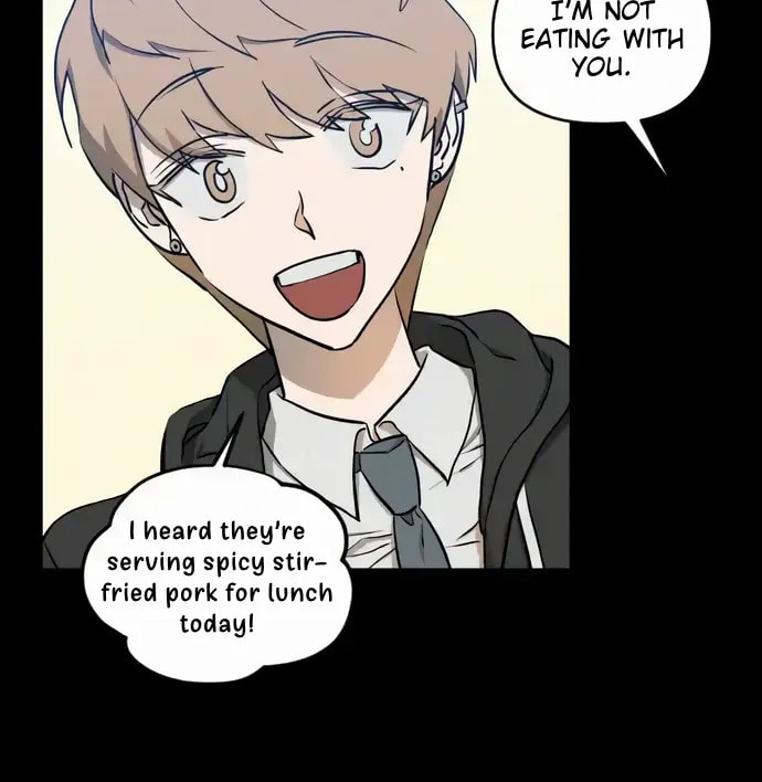 Bad Side Chapter 69 page 37 - 