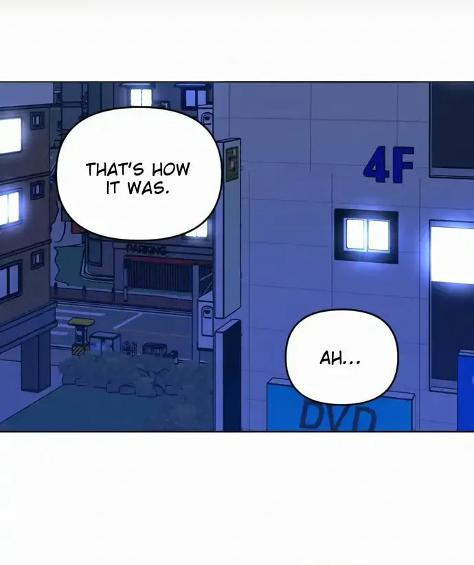 Bad Side Chapter 69 page 44 - 